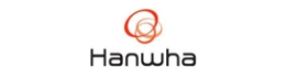 Hanwha Hanwha
